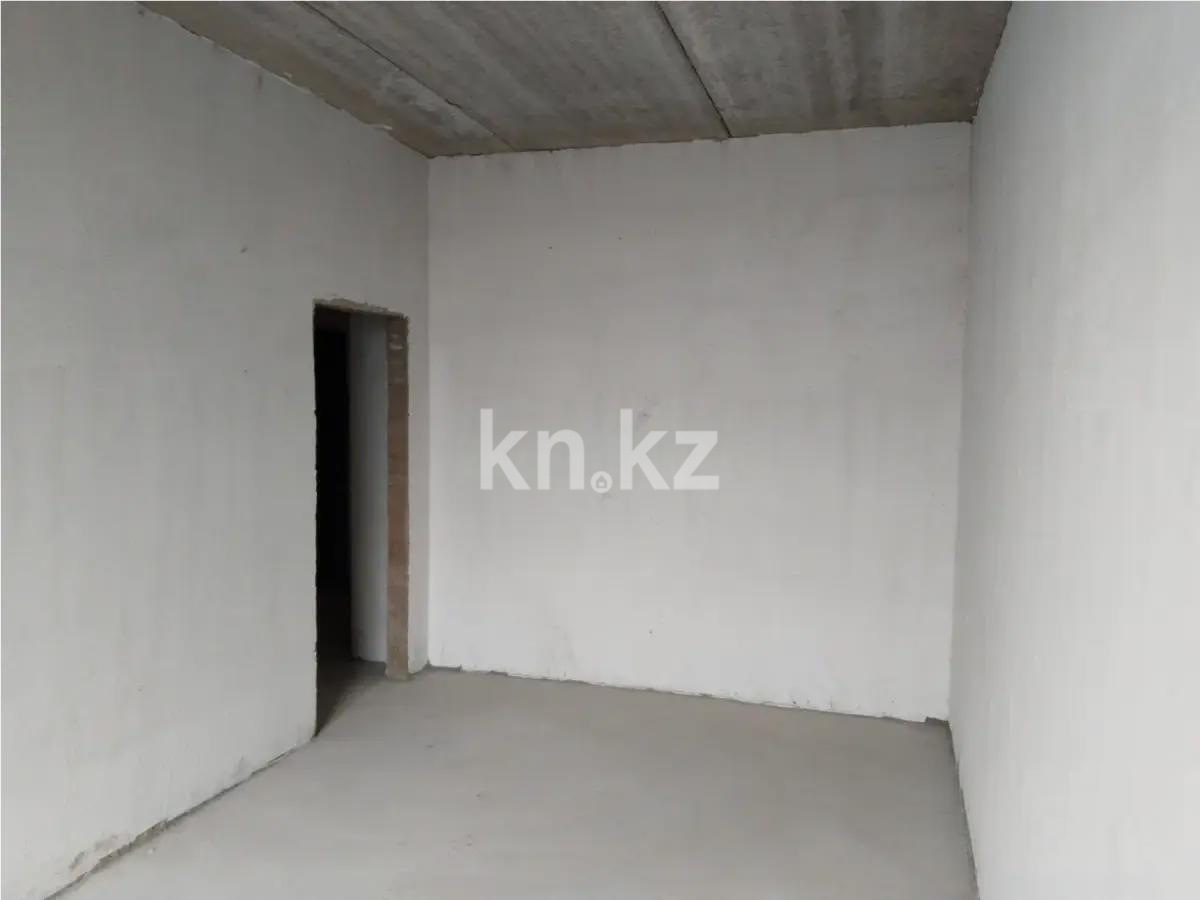 Продажа 2-комнатной квартиры, 60.6 м², ул. А-52, дом  2 - Продажа квартир в Казахстане фото 3 из 3