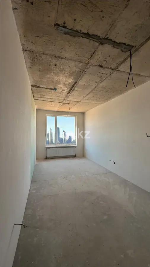 Продажа 2-комнатной квартиры, 46 м² - Продажа квартир в новостройках Алматы без посредников - страница 144 фото 1 из 4