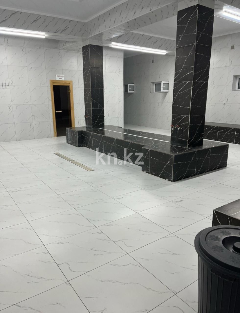 Продажа здания, 580 м² - Продажа зданий в Алматы фото 2 из 10