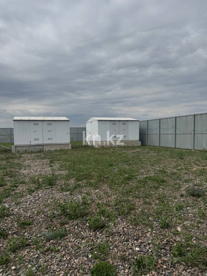 Продажа участка, 8.72 га в Алматинской области - фото 7