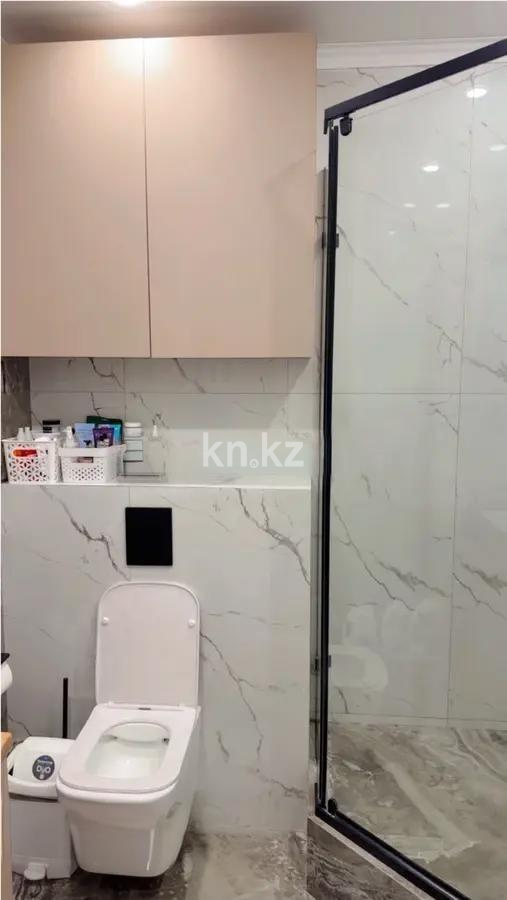 Продажа 3-комнатной квартиры, 80 м² в Астане - фото 6