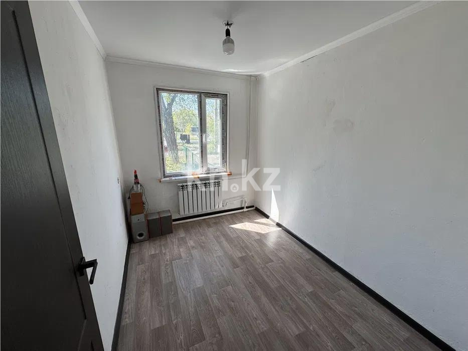 Продажа 3-комнатной квартиры, 60 м², ул. Станционная, дом  76 - Продажа  трехкомнатных квартир в Шахтинске фото 3 из 6