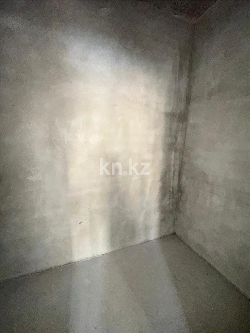 Продажа 3-комнатной квартиры, 78 м² - Продажа  трехкомнатных квартир в Караганде - страница 2 фото 11 из 21