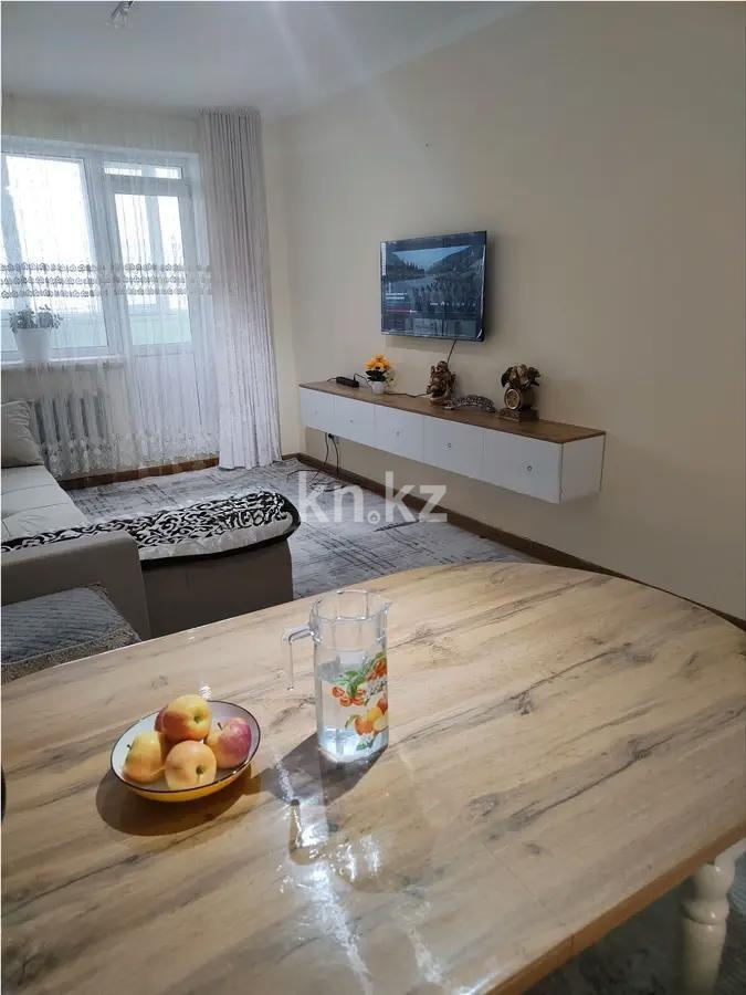 Продажа 2-комнатной квартиры, 42 м² - Продажа квартир в Астане - страница 134 фото 1 из 4