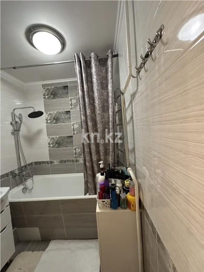 Продажа 4-комнатной квартиры, 78.5 м² в Алматы - фото 6