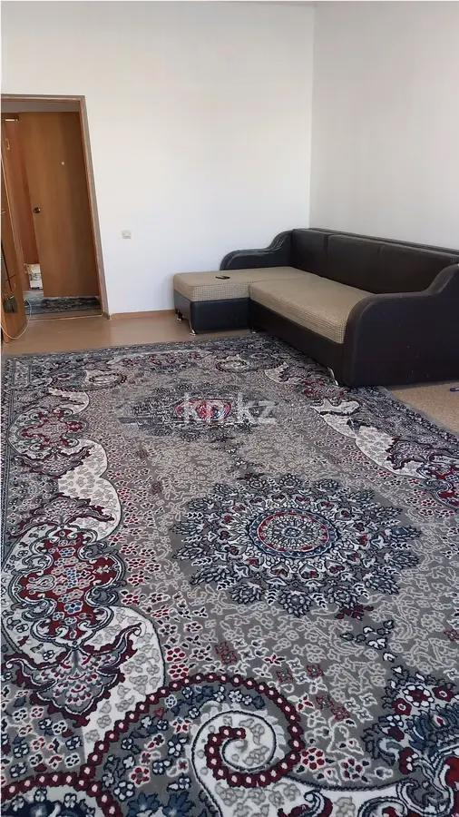 Продажа 2-комнатной квартиры, 63 м² - Продажа квартир в Казахстане - страница 7 фото 1 из 3