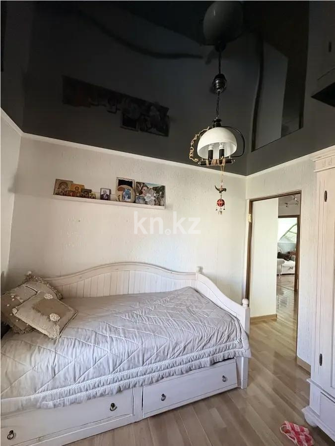 Продажа 3-комнатной квартиры, 64 м² - Продажа квартир от собственников в Темиртау фото 3 из 4