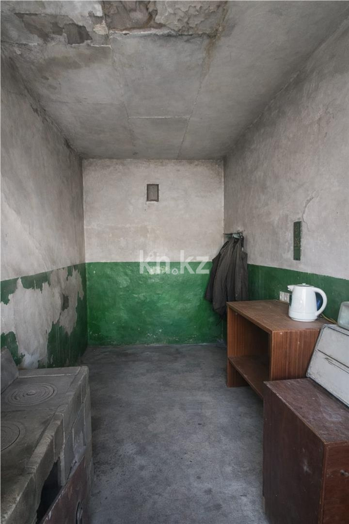 Продажа 3-комнатного дома, 170.5 м² - Продажа недвижимости в Караганде - страница 7 фото 12 из 12