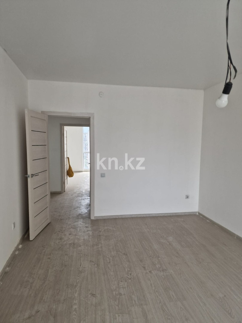 Продажа 2-комнатной квартиры, 68.4 м² - Продажа квартир в Наурызбайском р-не Алматы фото 11 из 15