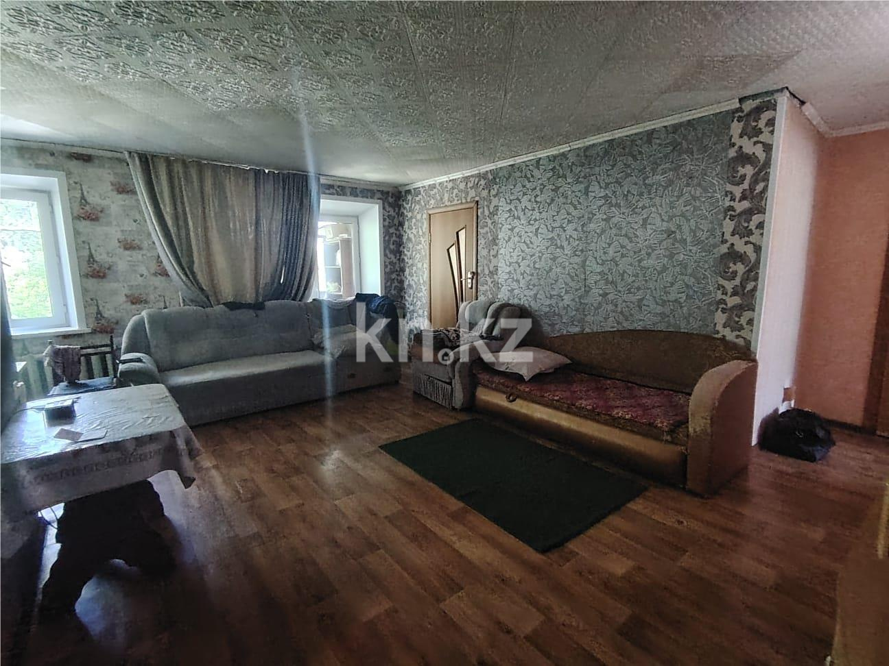 Продажа 3-комнатной квартиры, 53 м² - Продажа квартир в Темиртау - страница 46 фото 3 из 11
