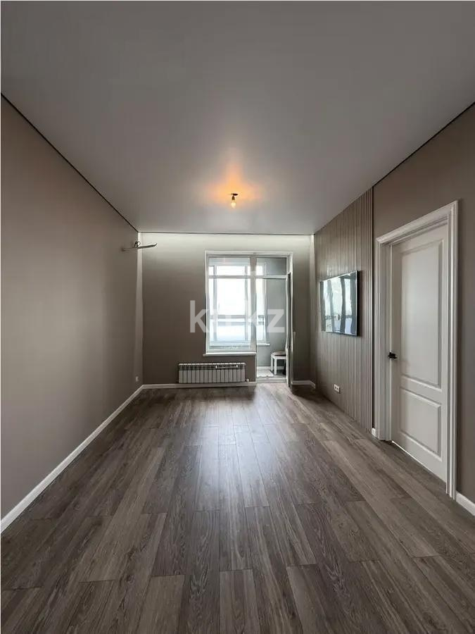 Продажа 2-комнатной квартиры, 52.4 м² - Продажа двухкомнатных квартир от собственников в Астане - страница 144 фото 1 из 5