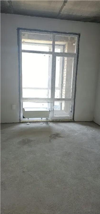Продажа 1-комнатной квартиры, 38.19 м² в Астане