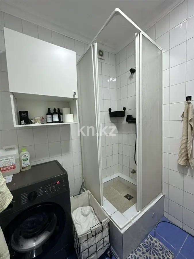 Продажа 1-комнатной квартиры, 44 м² - Продажа квартир в Казахстане - страница 16 фото 4 из 4