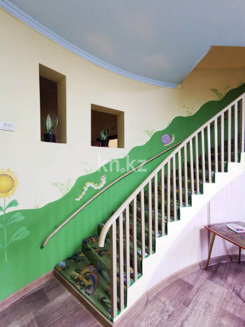 Продажа дома, 477 м² - Недвижимость в Алматинской области фото 11 из 20