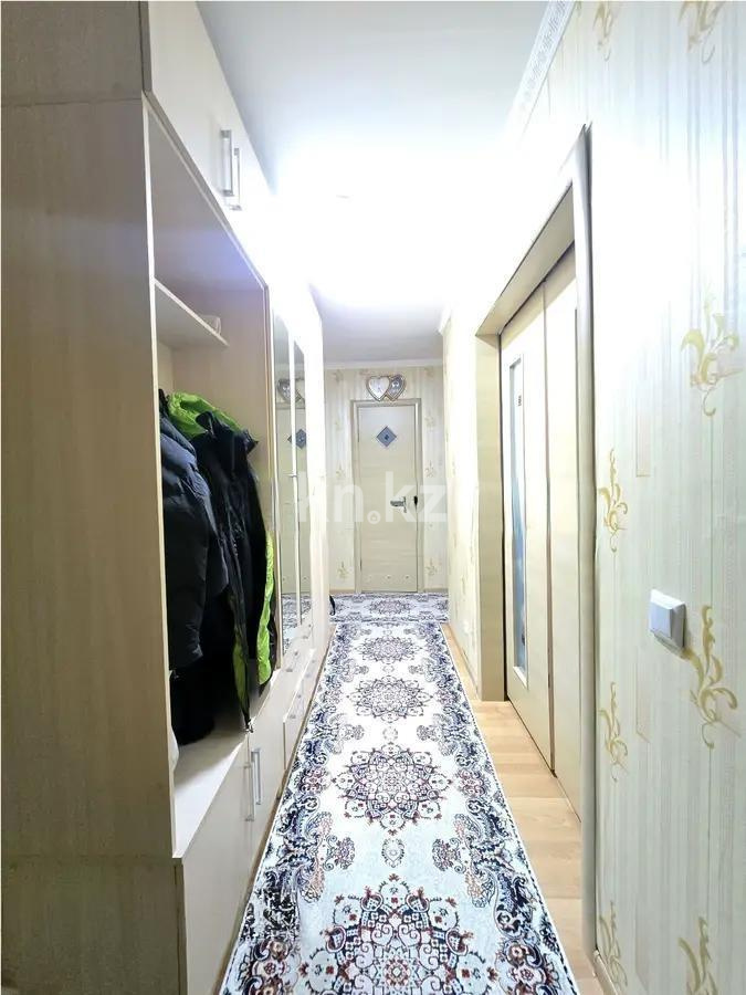 Продажа 2-комнатной квартиры, 50 м² в Астане - фото 6