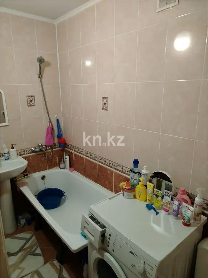 Продажа 1-комнатной квартиры, 30 м² - Продажа недвижимости в Казахстане - страница 20 фото 3 из 3