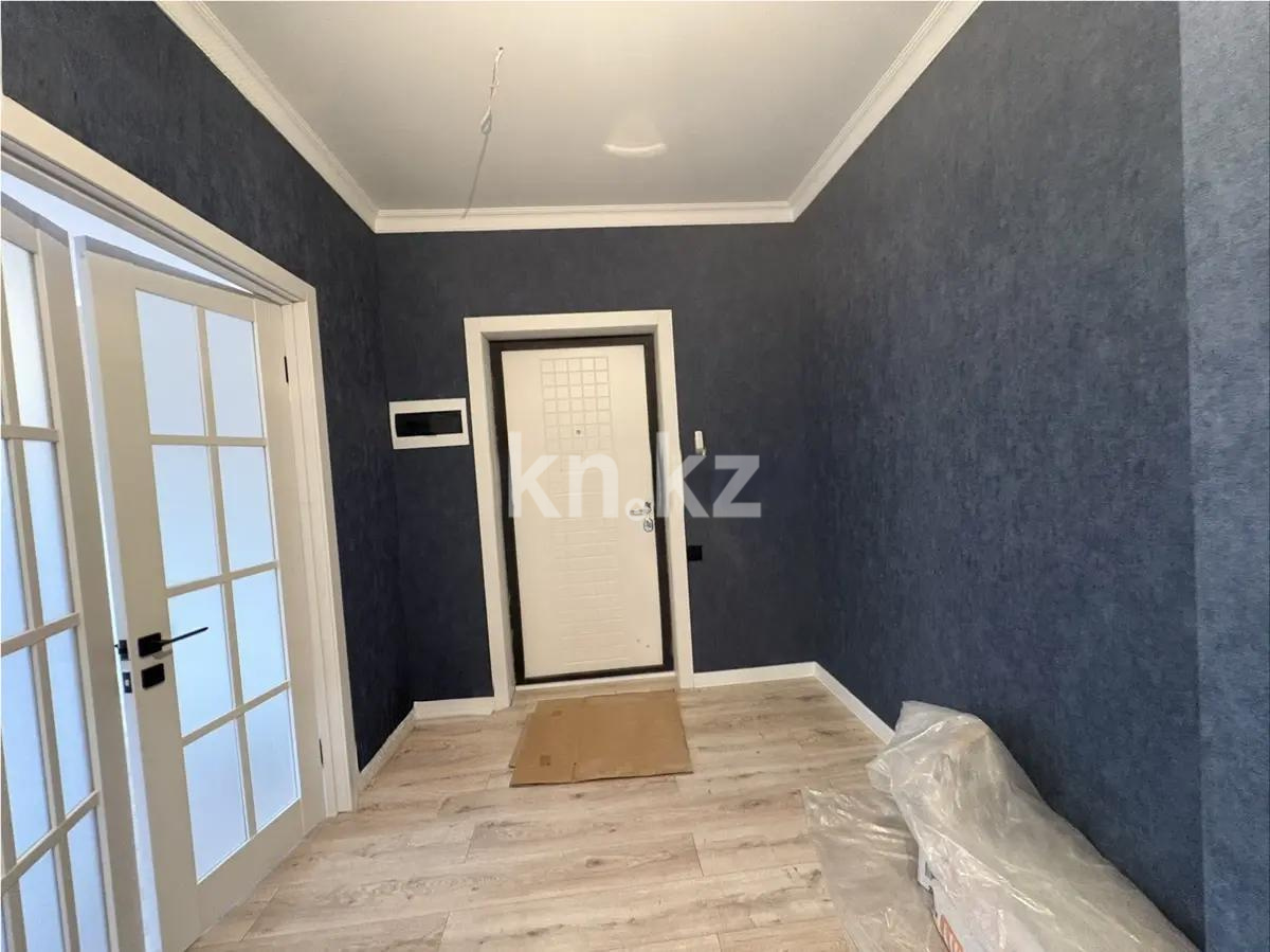 Продажа 2-комнатной квартиры, 65 м² в Астане - фото 4