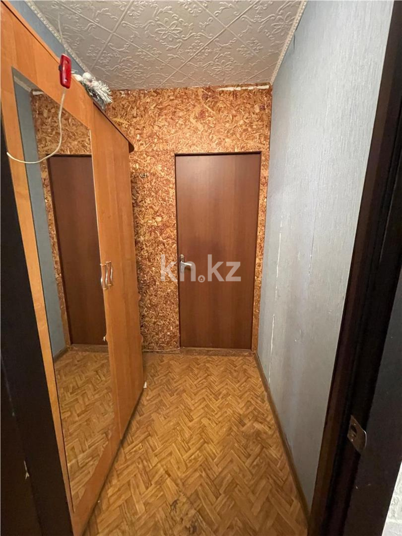 Продажа 3-комнатной квартиры, 63 м², мкр-н Степной-2 в Караганде - фото 17