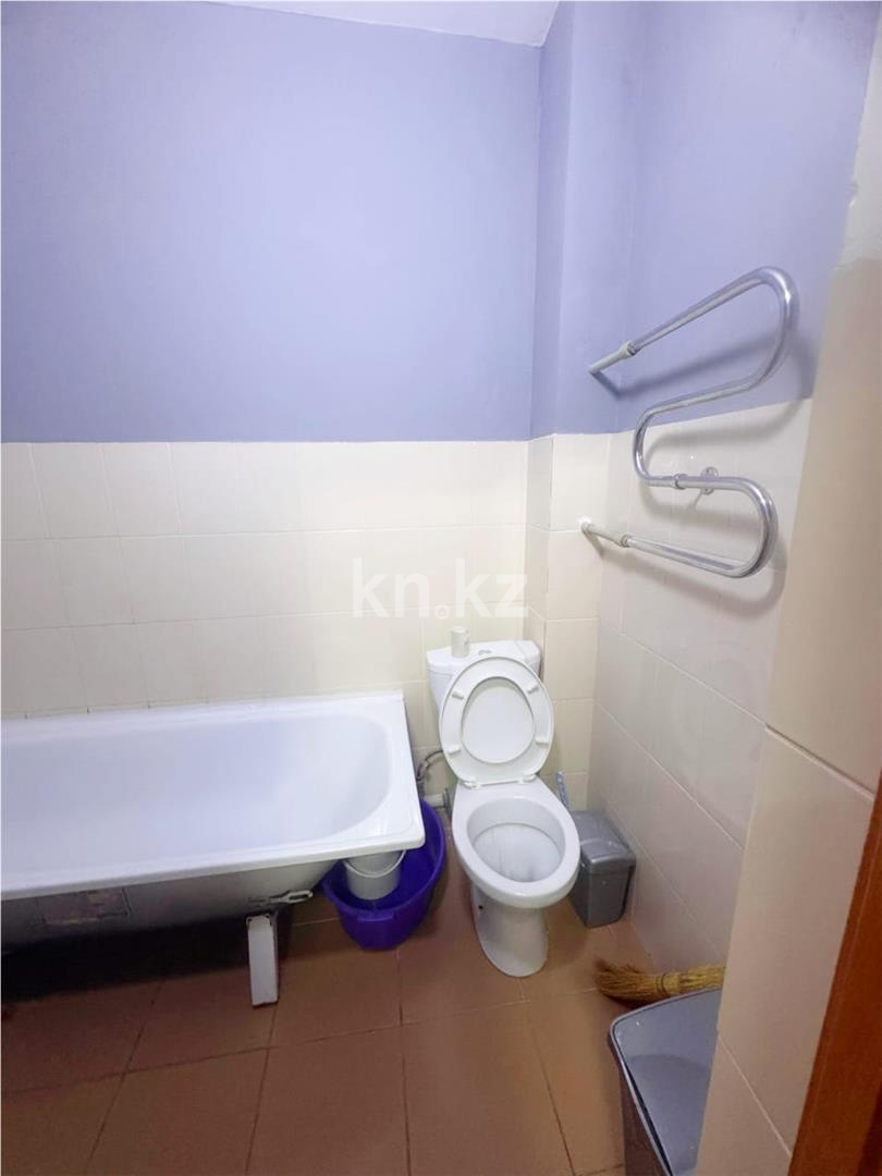 Продажа 1-комнатной квартиры, 40 м² - Продажа квартир в Казахстане - страница 21 фото 6 из 6