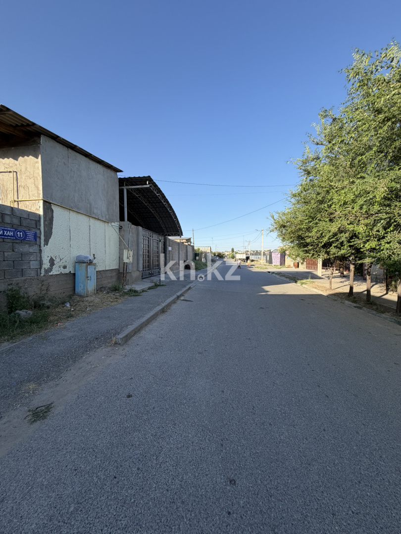 Продажа дома, 250 м² в Шымкенте - фото 3