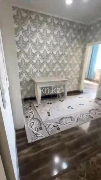 Продажа 2-комнатной квартиры, 55 м², пр. Кошкарбаева, дом  32/1 - Продажа квартир в Казахстане фото 1 из 2