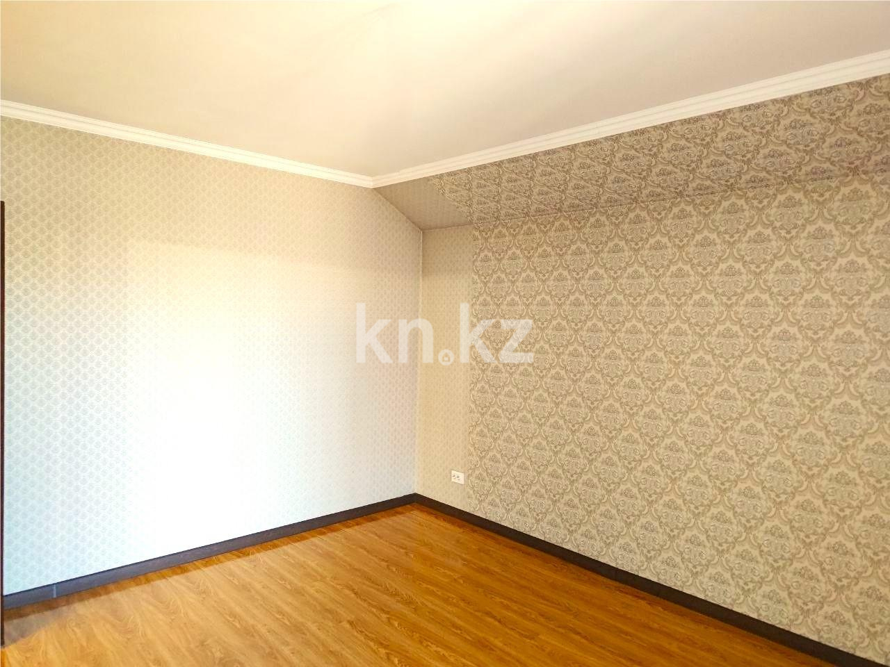 Продажа 6-комнатного дома, 300 м² - Продажа домов, коттеджей в Казахстане - страница 9 фото 17 из 35