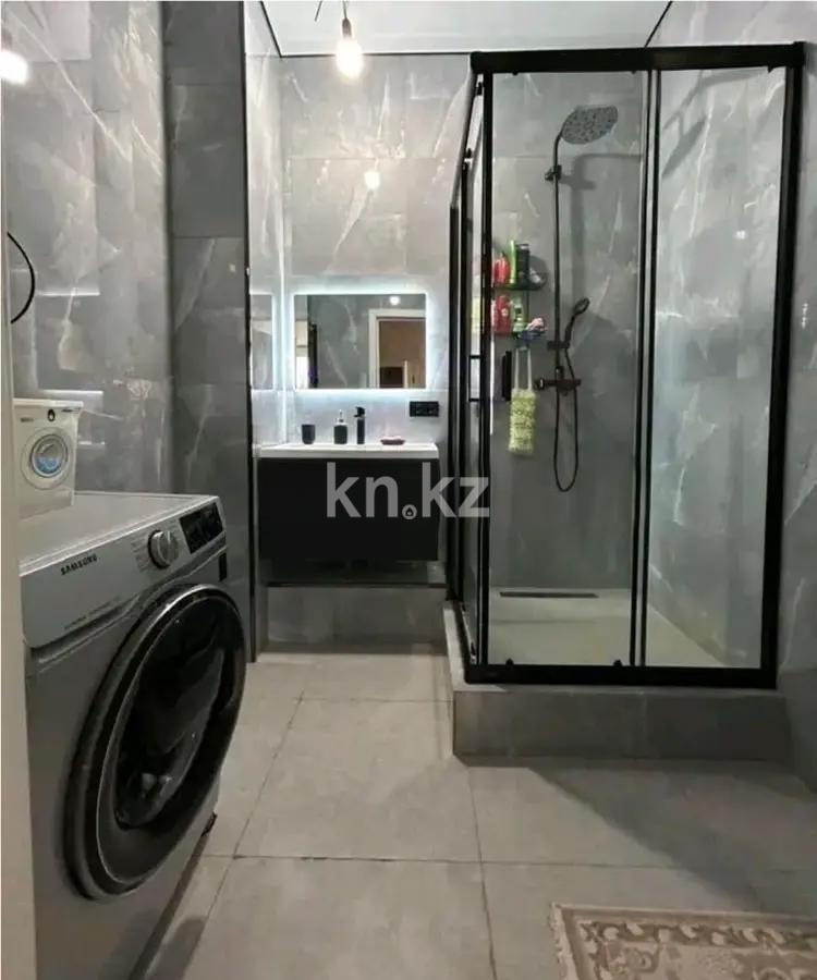 Продажа 4-комнатной квартиры, 98 м² в Алматы - фото 6