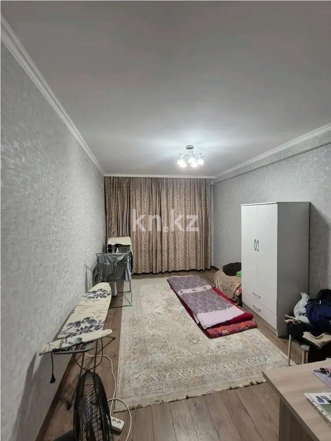 Продажа 2-комнатной квартиры, 62.8 м², ул. Коктерек, дом  139/7 в Алматы - фото 2