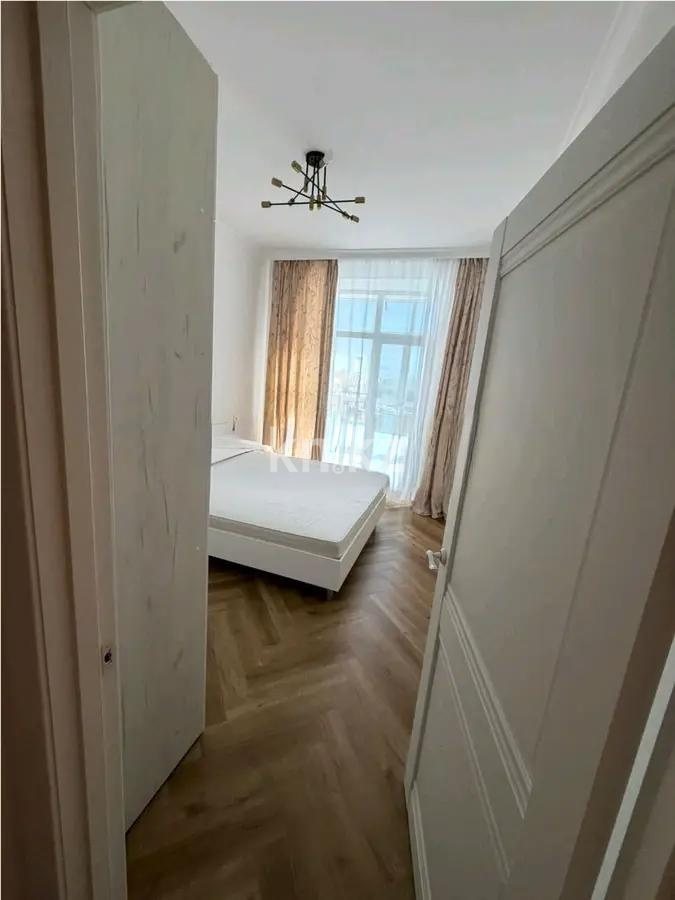 Продажа 2-комнатной квартиры, 45 м² - Недвижимость в Казахстане - страница 14 фото 1 из 3