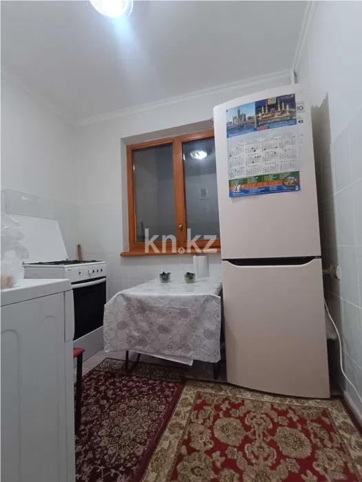 Продажа 2-комнатной квартиры, 47 м², пр. Назарбаева, дом  34 в Алматы - фото 3