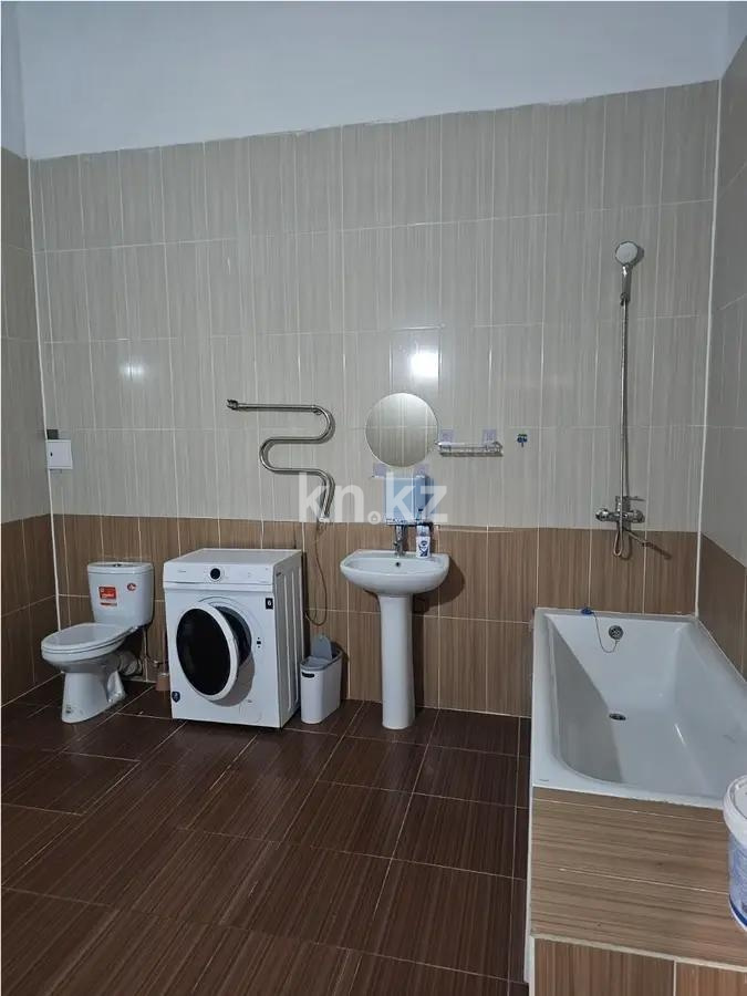Продажа 2-комнатной квартиры, 60 м² в Алматы - фото 3