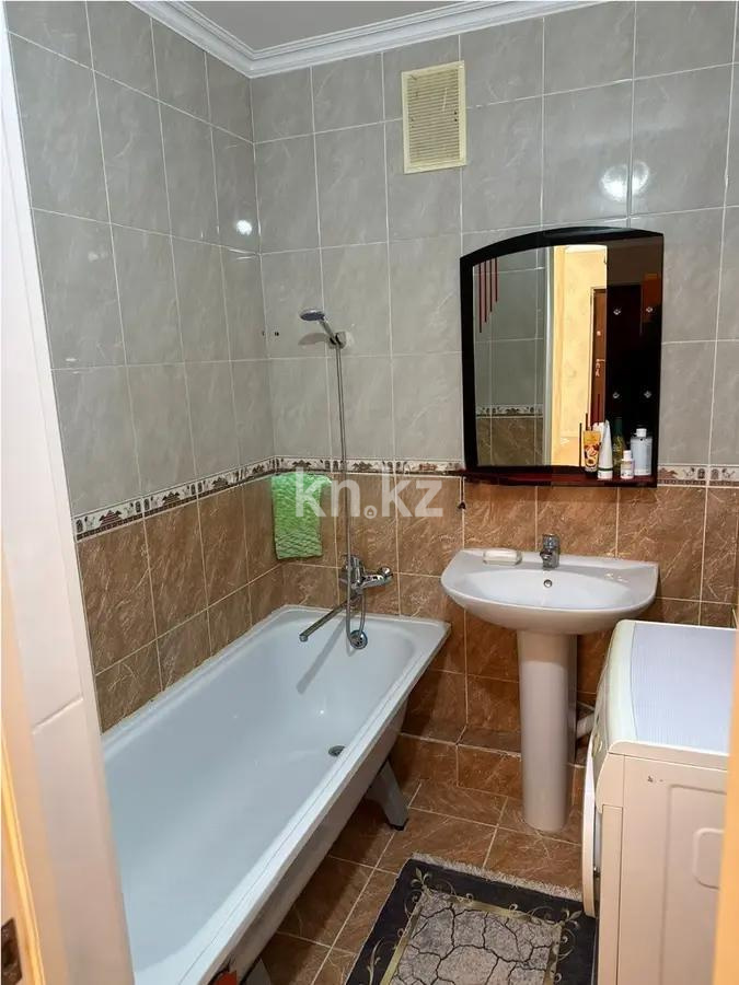 Продажа 2-комнатной квартиры, 58 м² - Продажа квартир в Астане - страница 14 фото 4 из 5