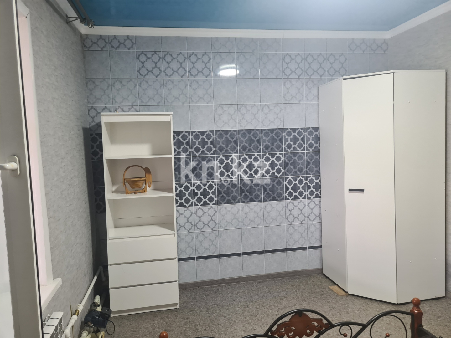Продажа 4-комнатного дома, 90 м² - Продажа домов, коттеджей в Темиртау фото 7 из 10