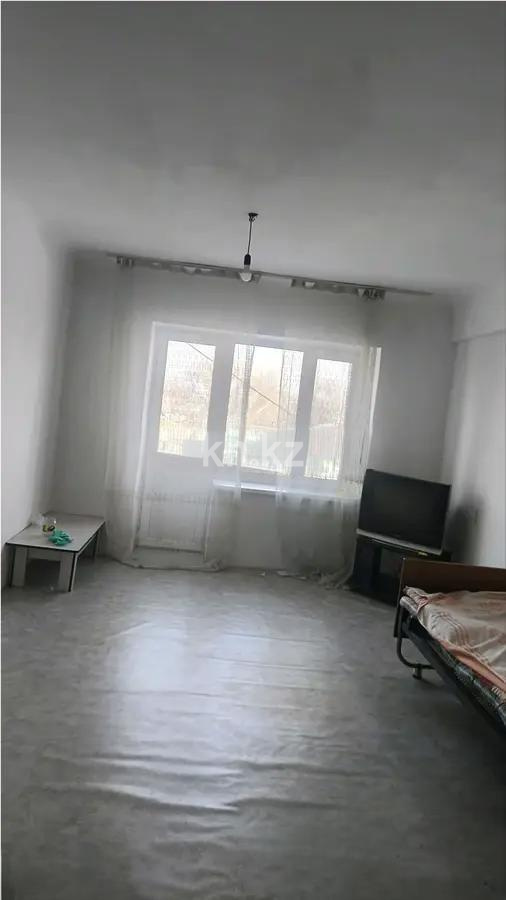 Продажа 2-комнатной квартиры, 65 м², ул. Есим хана, дом  2 - Продажа квартир в Алматы фото 1 из 5