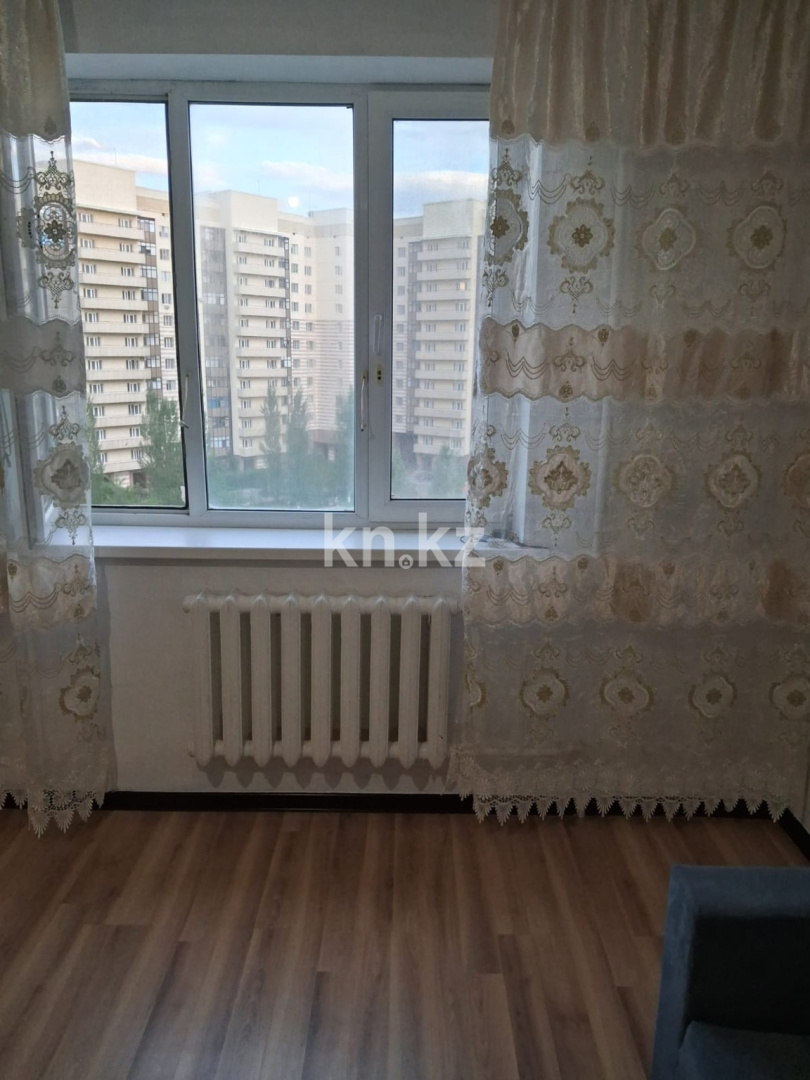 Аренда 1-комнатной квартиры, 40 м² - Продажа квартир в Семее фото 4 из 9