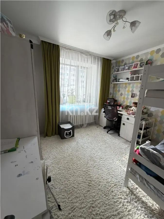 Продажа 3-комнатной квартиры, 103 м² в Астане - фото 3