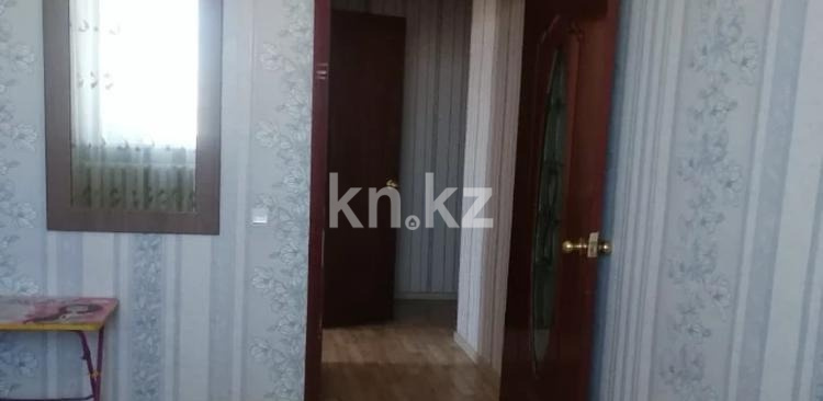 Продажа 2-комнатной квартиры, 84.4 м², пр. Сарыарка, дом  17 в Астане - фото 14