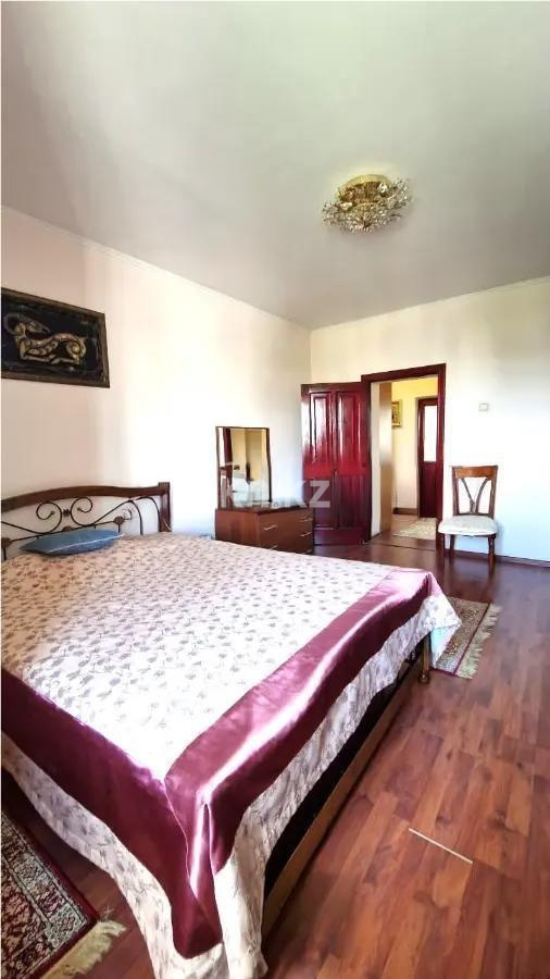 Продажа 3-комнатной квартиры, 93.5 м², ул. Ауэзова, дом  22 в Астане - фото 3