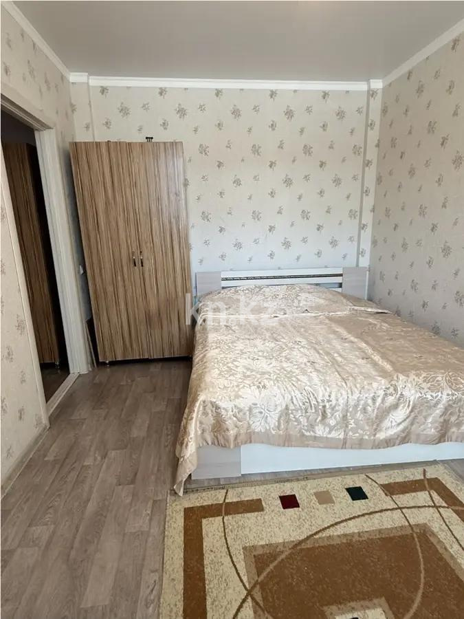 Продажа 2-комнатной квартиры, 54.3 м² в Астане - фото 2