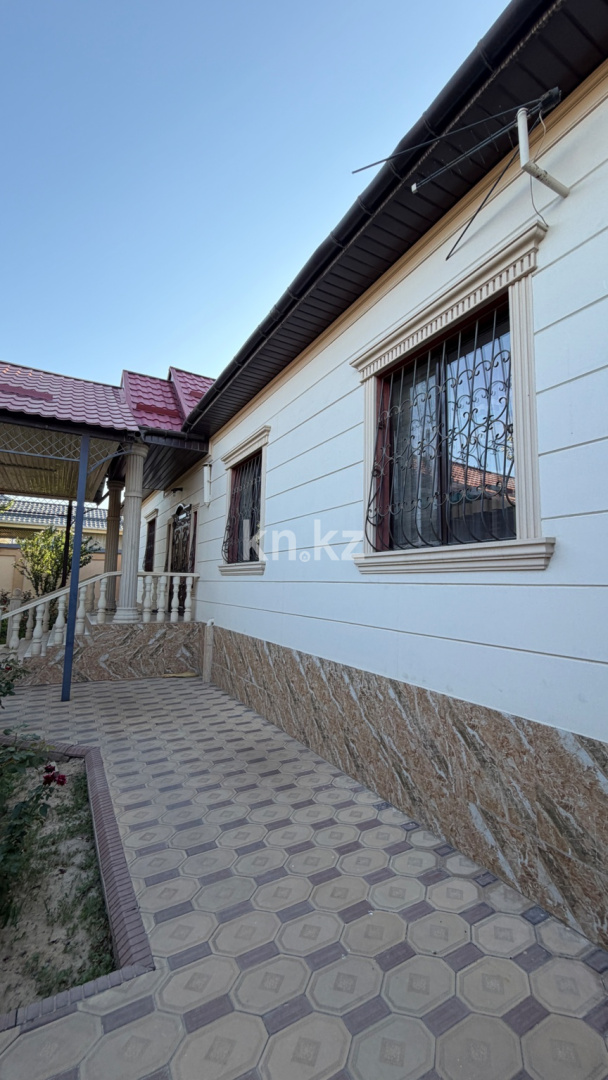 Продажа 5-комнатного дома, 228 м² - Продажа квартир в Балхаше фото 5 из 31