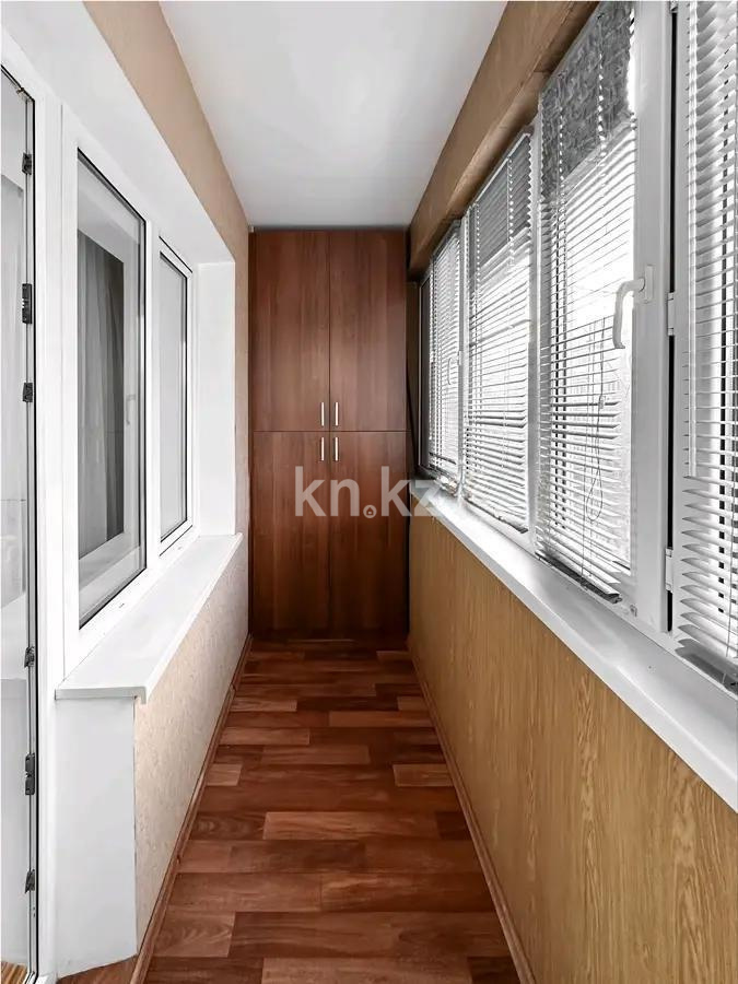 Продажа 2-комнатной квартиры, 50 м² в Алматы - фото 7