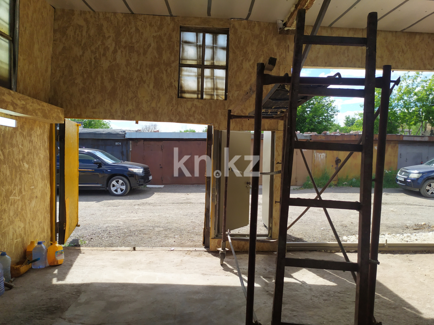 Продажа , 85 м², ул. Пушкина, дом  18 - Продажа действующего бизнеса в Астане фото 5 из 18