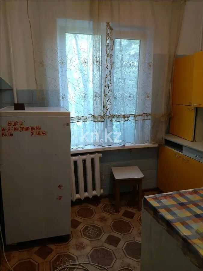 Продажа 2-комнатной квартиры, 45.8 м² - Продажа квартир в Ауэзовском р-не Алматы - страница 3 фото 3 из 4