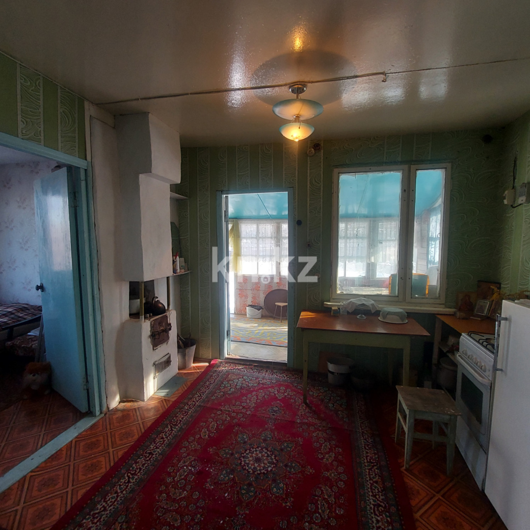 Продажа дачи, 10 сот., СТ Пищевик - Продажа дач в Алматы с фото фото 7 из 31