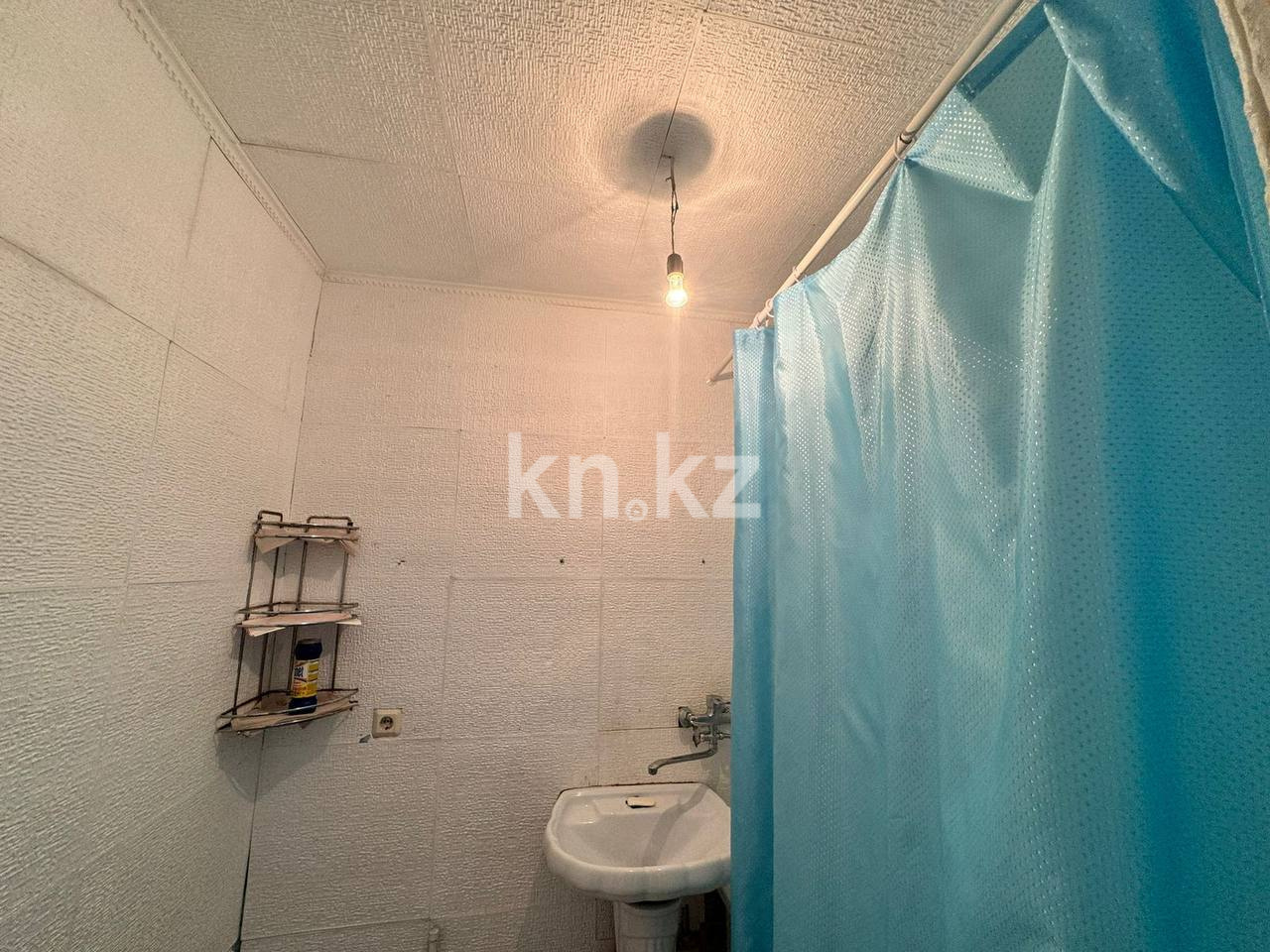 Аренда 2-комнатной квартиры, 65 м², ул. Сокпакбаева, дом  16/4 - ул. Косшыгулулы - Продажа земельных участков в Атырау фото 7 из 9