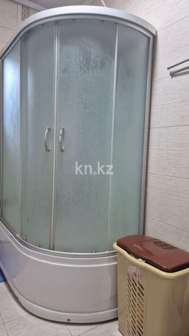 Продажа 4-комнатного дома, 200 м², ул. Омская - Продажа домов, коттеджей в Алматы без посредников фото 7 из 19