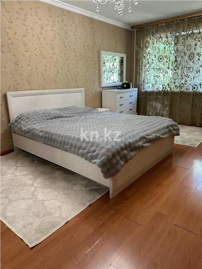 Продажа 2-комнатной квартиры, 43.4 м² в Алматы - фото 2