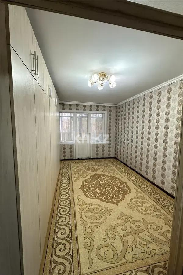 Продажа 4-комнатной квартиры, 78 м² - Продажа четырехкомнатных квартир в Темиртау фото 3 из 6