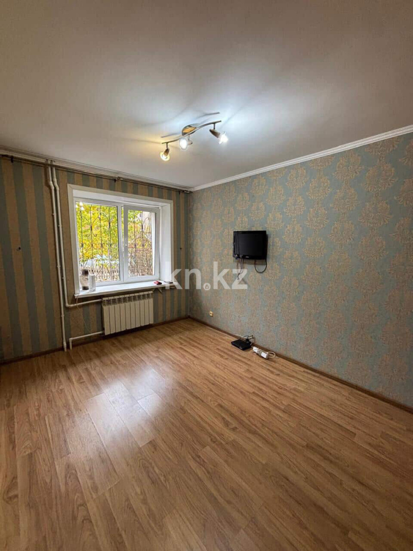 Продажа 3-комнатной квартиры, 63.3 м² - Продажа квартир в Казахстане - страница 29 фото 4 из 8