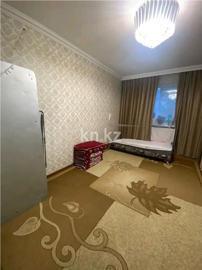 Продажа 3-комнатной квартиры, 63 м² - Продажа квартир в Казахстане - страница 3 фото 3 из 5
